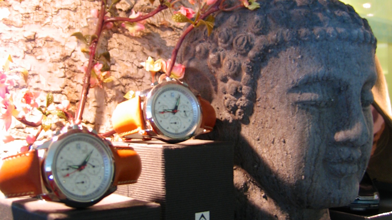 Schaufenster, Vitrinen, Bild 05